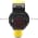 Banner QS18VP6DQ8-66460 Diffuse Sensor | WORLD-BEAM Product Image