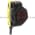 Banner QS18VP6FF100-71641 Photoelectric Sensor Product Image