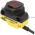 Banner QS18VP6FF100-71641 Photoelectric Sensor Product Image