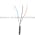 Banner QS18VP6FF100-71641 Photoelectric Sensor Product Image