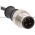 Banner QS18VP6FF100Q5-71884 Fixed-Field Sensor | WORLD-BEAM Product Image