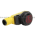 Banner QS18VP6FF100Q8-71882 Fixed-Field Sensor | WORLD-BEAM Product Image