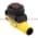 Banner QS18VP6FF100Q8-71882 Fixed-Field Sensor | WORLD-BEAM Product Image