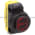 Banner QS18VP6FF100Q9-18212 Photoelectric Sensor Product Image
