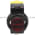 Banner QS18VP6FF100Q9-18212 Photoelectric Sensor Product Image