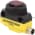 Banner QS18VP6FF100Q9-18212 Photoelectric Sensor Product Image