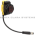 Banner QS18VP6FF50Q-71877 Photoelectric Sensor Product Image