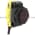 Banner QS18VP6FF50Q-71877 Photoelectric Sensor Product Image