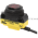 Banner QS18VP6FF50Q-71877 Photoelectric Sensor Product Image
