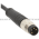 Banner QS18VP6FF50Q-71877 Photoelectric Sensor Product Image
