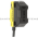 Banner QS18VP6FPQ5-69869 Photoelectric Sensor | WORLD-BEAM Product Image
