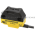 Banner QS18VP6FPQ5-69869 Photoelectric Sensor | WORLD-BEAM Product Image