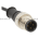Banner QS18VP6FPQ5-69869 Photoelectric Sensor | WORLD-BEAM Product Image