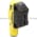 Banner QS18VP6FPQ8-66468 Plastic Fiber Optic | WORLD-BEAM Product Image