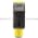 Banner QS18VP6FPQ8-66468 Plastic Fiber Optic | WORLD-BEAM Product Image