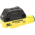 Banner QS18VP6FPQ8-66468 Plastic Fiber Optic | WORLD-BEAM Product Image