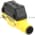 Banner QS18VP6FPQ8-66468 Plastic Fiber Optic | WORLD-BEAM Product Image