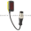 Banner QS18VP6LAFQ5-73191 Laser Adjustable Field Sensor | WORLD-BEAM Product Image