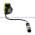 Banner QS18VP6LLPQ5-73244 Laser Retroreflective Sensor | WORLD-BEAM Product Image