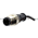 Banner QS18VP6LLPQ5-73244 Laser Retroreflective Sensor | WORLD-BEAM Product Image