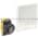 Banner QS18VP6LLPQ7-73245 Photoelectric Sensor Product Image