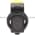 Banner QS18VP6LLPQ7-73245 Photoelectric Sensor Product Image