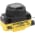 Banner QS18VP6LLPQ7-73245 Photoelectric Sensor Product Image