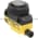 Banner QS18VP6LLPQ7-73245 Photoelectric Sensor Product Image
