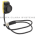 Banner QS18VP6LPQ-73014 Photoelectric Sensor Product Image