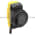 Banner QS18VP6LPQ-73014 Photoelectric Sensor Product Image