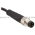 Banner QS18VP6LPQ-73014 Photoelectric Sensor Product Image