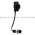 Banner QS18VP6LPQ5-63188 Polarized Retroreflective Sensor | WORLD-BEAM Product Image