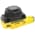 Banner QS18VP6LPQ8-66452 Polarized Retroreflective Sensor | WORLD-BEAM Product Image