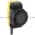 Banner QS18VP6LPW-78992 Photoelectric Sensor Product Image