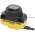 Banner QS18VP6LPW-78992 Photoelectric Sensor Product Image