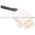 Banner QS18VP6LPW-78992 Photoelectric Sensor Product Image