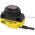 Banner QS18VP6LVQ5-64586 Retroreflective Sensor | WORLD-BEAM Product Image