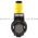 Banner QS18VP6LVQ8-66454 Retroreflective Sensor | WORLD-BEAM Product Image