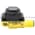 Banner QS18VP6LVQ8-66454 Retroreflective Sensor | WORLD-BEAM Product Image