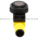 Banner QS18VP6LVQ8-66454 Retroreflective Sensor | WORLD-BEAM Product Image