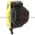 Banner QS18VP6R-61624 Opposed Sensor | Receiver | WORLD-BEAM Product Image