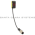 Banner QS18VP6RBQ5-64591 Opposed Sensor | Receiver | WORLD-BEAM Product Image