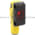 Banner QS18VP6RBQ8-66462 Opposed Sensor | Receiver | WORLD-BEAM Product Image