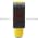 Banner QS18VP6RBQ8-66462 Opposed Sensor | Receiver | WORLD-BEAM Product Image