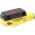 Banner QS18VP6RBQ8-66462 Opposed Sensor | Receiver | WORLD-BEAM Product Image