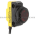 Banner QS18VP6RQPMA-75202 Photoelectric Sensor Product Image