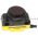 Banner QS18VP6RQPMA-75202 Photoelectric Sensor Product Image