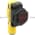 Banner QS18VP6XLPQ8-801261 Photoelectric Sensor Product Image