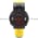 Banner QS18VP6XLPQ8-801261 Photoelectric Sensor Product Image