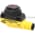 Banner QS18VP6XLPQ8-801261 Photoelectric Sensor Product Image
